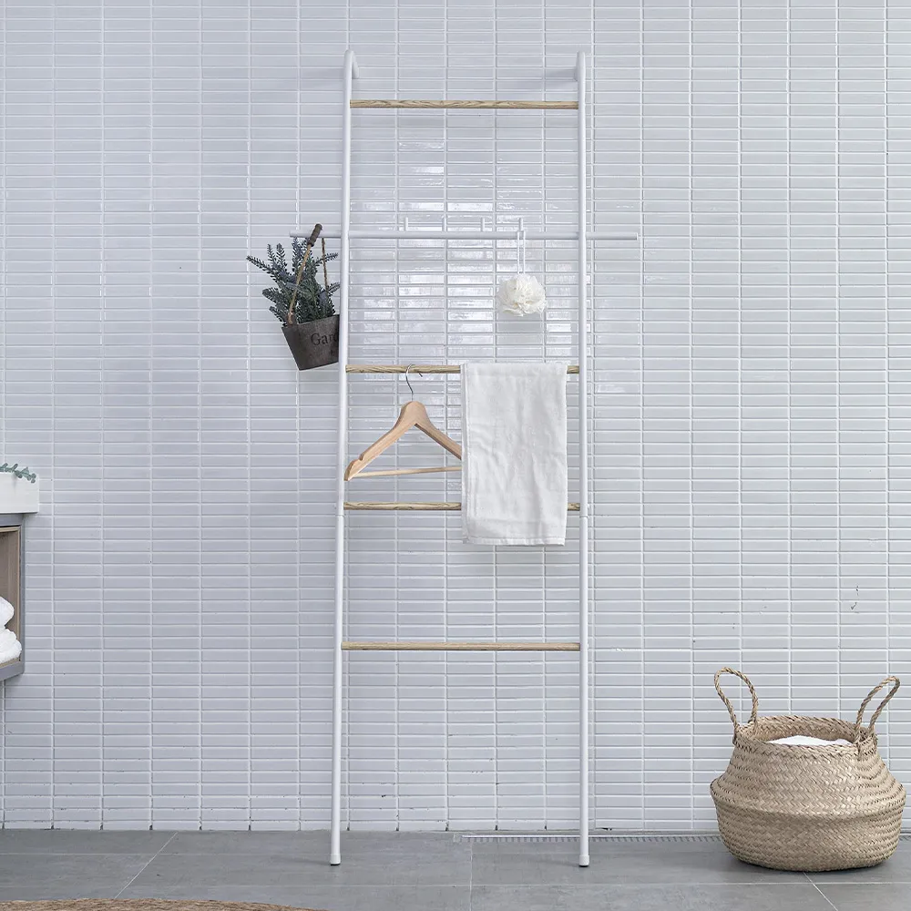 【Sim’n Coz】T字多功能掛衣架 衣帽架 歷史價格詳細信息