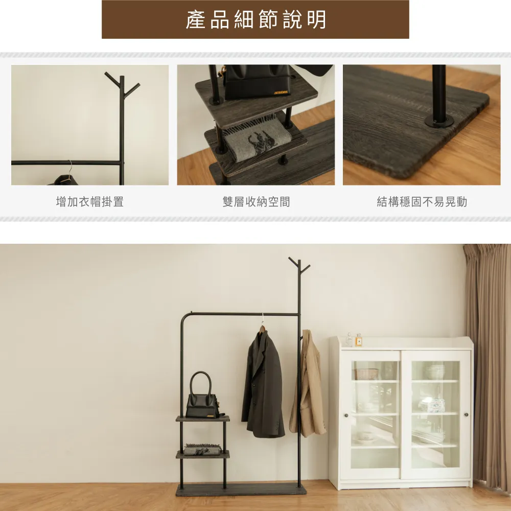 H&R安室家 多用途升降微波爐置物架 KCF05 歷史價格詳細信息