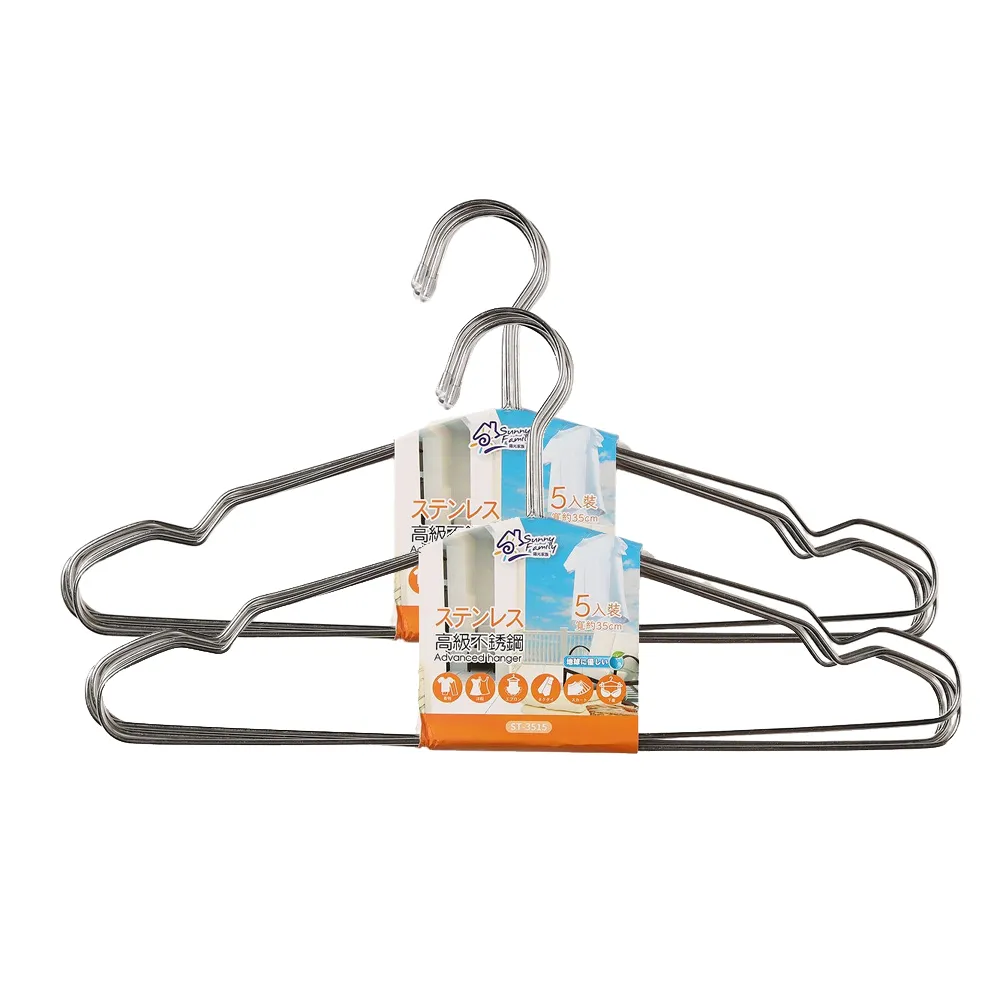 3.5CM小號條形磁鐵體 磁鐵 物理實驗器材學具少年兒童玩具 歷史價格詳細信息