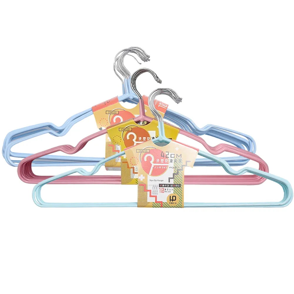 【10入組 3尺/4尺】台灣大廠《10支免運●30支一箱送7-11禮券200元》LED T5 層板燈 18W支架燈 歷史價格詳細信息