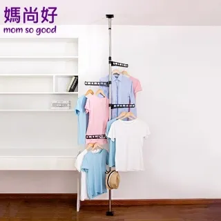 尚好sh560pro聲卡薩克斯吉他手機內錄音電吹管二胡古箏締造 歷史價格詳細信息