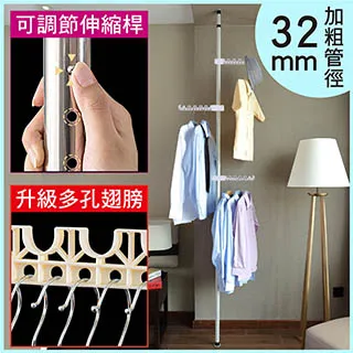 升級版 單聲道24級分壓步進式電位器 10K 25K 50K 100K 250K 歷史價格詳細信息