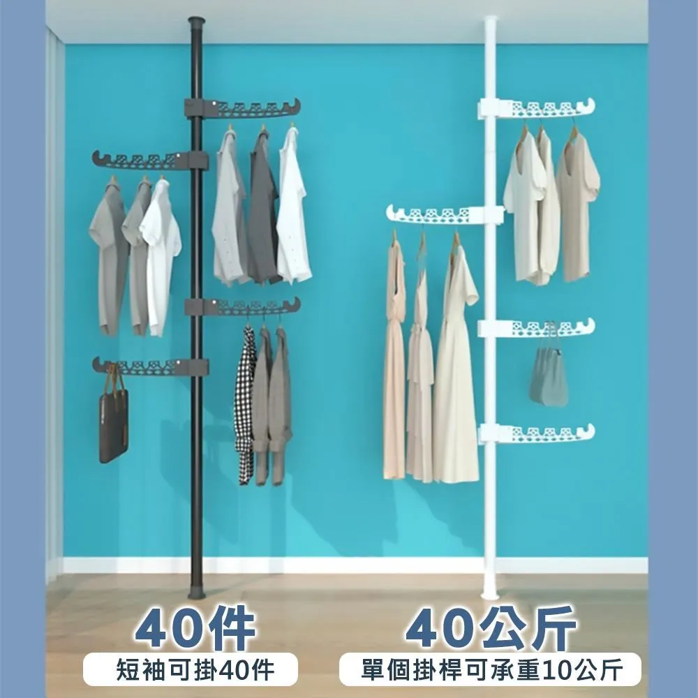 【沐覺mojo】頂級304不鏽鋼折疊毛巾架/外銷超強力免釘打孔兩用/浴室置物架B款 歷史價格詳細信息