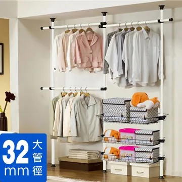 【挪威森林】日式泡湯免安裝加厚折疊泡澡桶80cm特大 附坐墊排水管 歷史價格詳細信息