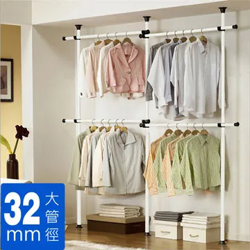 【挪威森林】日式泡湯免安裝加厚折疊泡澡桶80cm特大 附坐墊排水管 歷史價格詳細信息