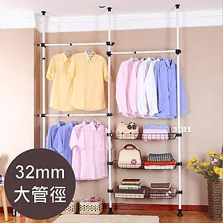 頂天- 大明宣德年製款 螭龍紋 鏤空香薰  規格:22.3*13.6*21.3(cm) 歷史價格詳細信息