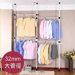 頂天- 大明宣德年製款 螭龍紋 鏤空香薰  規格:22.3*13.6*21.3(cm) 歷史價格詳細信息