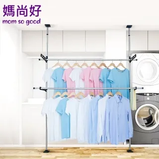 尚好sh560pro聲卡薩克斯吉他手機內錄音電吹管二胡古箏締造 歷史價格詳細信息