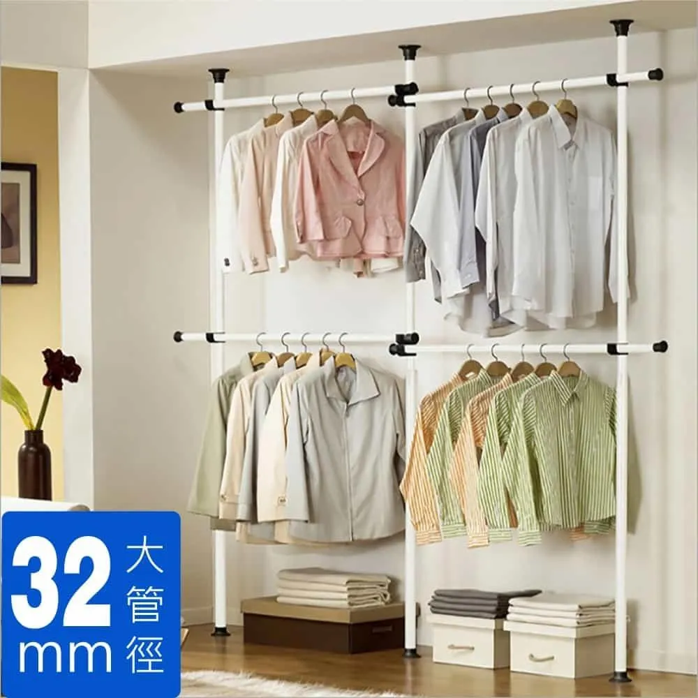 鯨空田園日記書立小清新手工diy木質拼圖立體3d模型書檔書架感應 歷史價格詳細信息