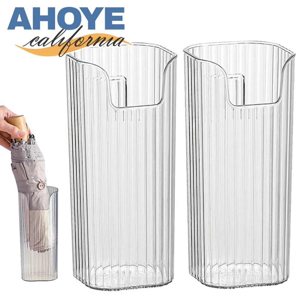 【AHOYE】摺疊U型午睡枕 (趴睡枕 摺疊枕 趴趴枕 辦公室午睡枕 ) 歷史價格詳細信息