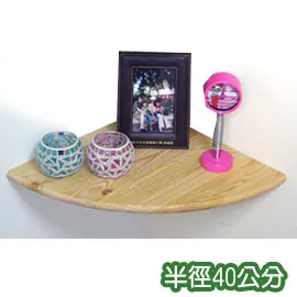 圓形牆角燈地腳燈庭院燈鋁材  別墅庭院店面樓道燈 樓梯臺階燈 歷史價格詳細信息