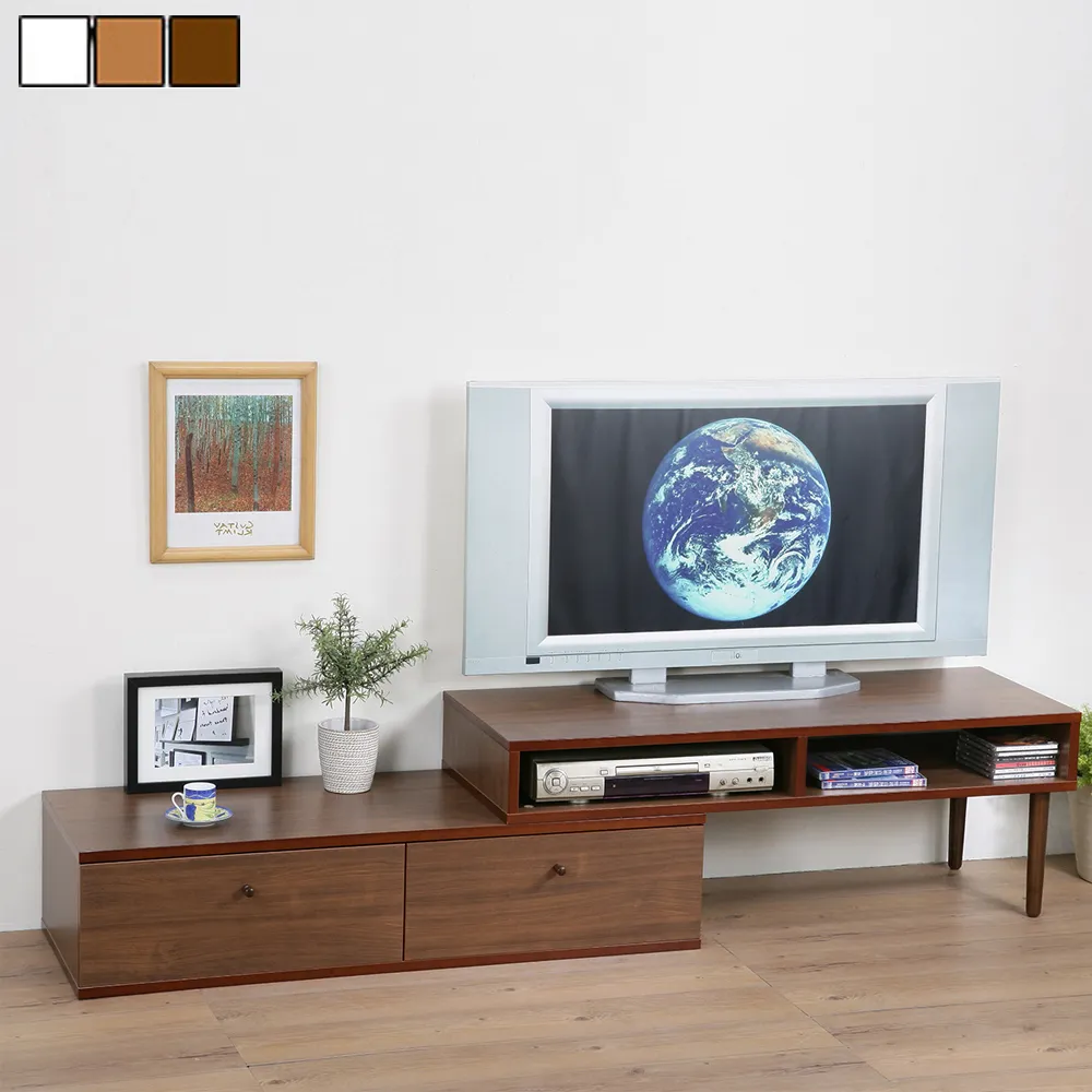 歐伊儷眉筆女防水防汗持久不脫色極細野生眉初學者 歷史價格詳細信息