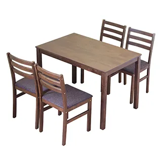 【RICHOME】日日晴不銹鋼摺疊曬衣架 歷史價格詳細信息