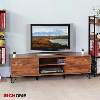 威靈頓 Small Canal Bridge 木板橋 1/35 歷史價格詳細信息