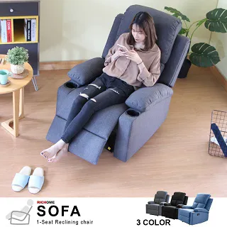 洛林公爵1955灰遊艇男表全自動機械錶商務日曆夜光高端表 歷史價格詳細信息