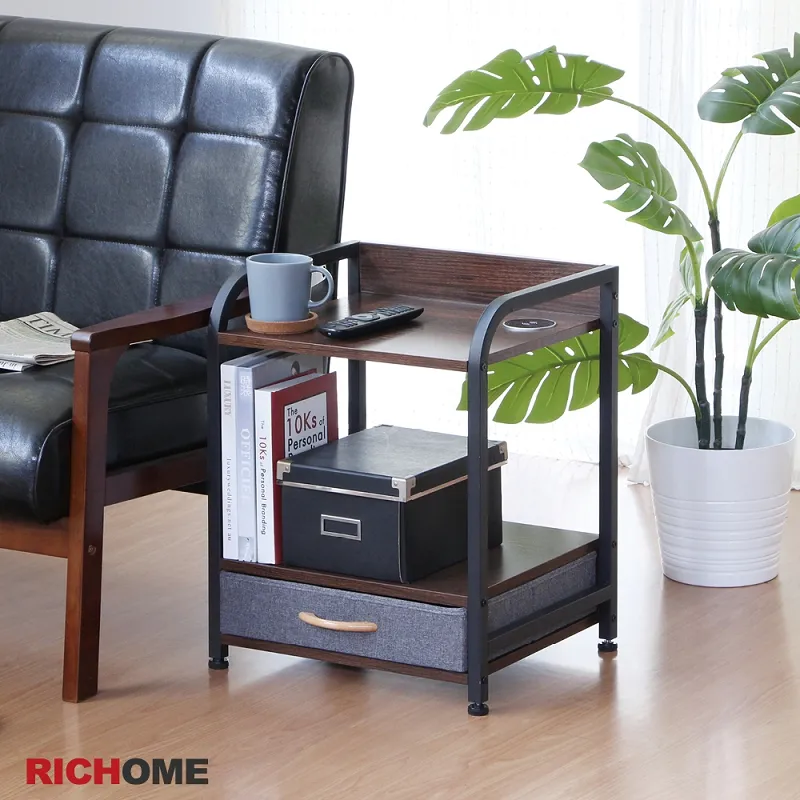 【RICHOME】威爾高背舒適懶骨頭沙發/單人沙發/和室椅(2色) 歷史價格詳細信息