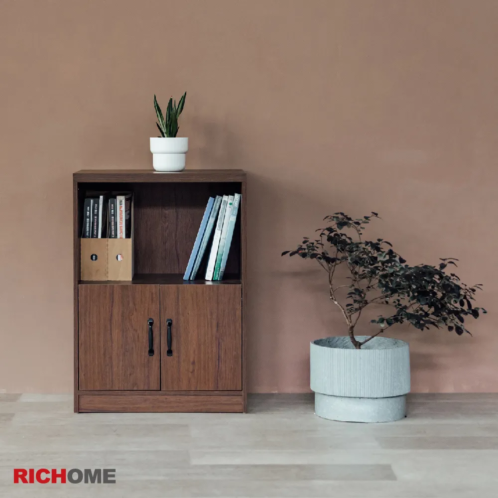 【RICHOME】DUKE-黑爵士電動升降工作桌 歷史價格詳細信息