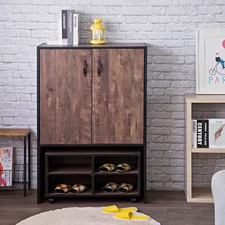 TZUMii 德爾一抽收納櫃 歷史價格詳細信息