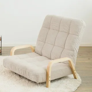 【IRIS】日式舒活休閒椅-小巧款- WAC-S(和室椅 和室座椅 座墊椅 沙發椅) 歷史價格詳細信息