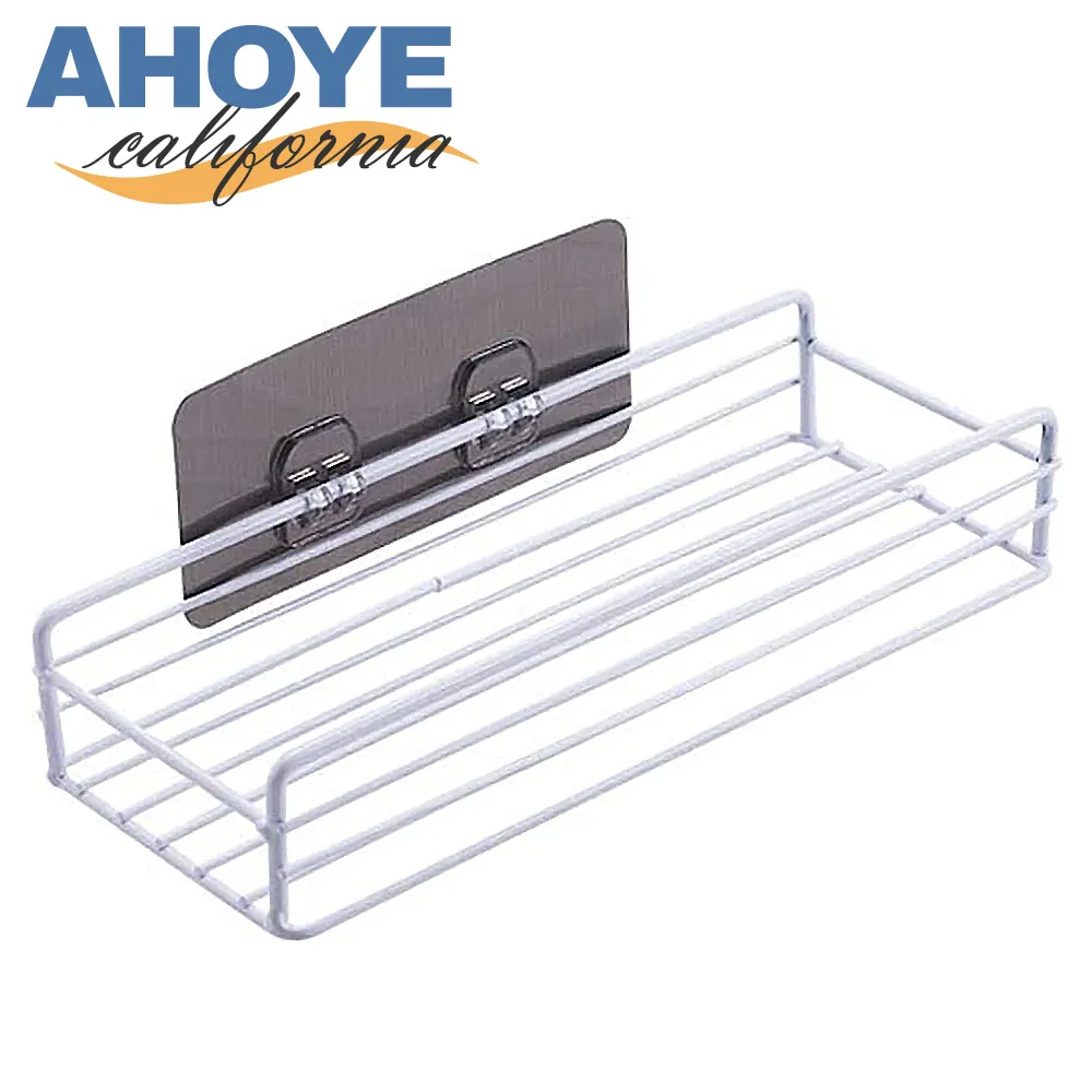 【AHOYE】免打孔廚房多功能置物架 (廚房收納架 瀝水架 水槽置物架) 歷史價格詳細信息