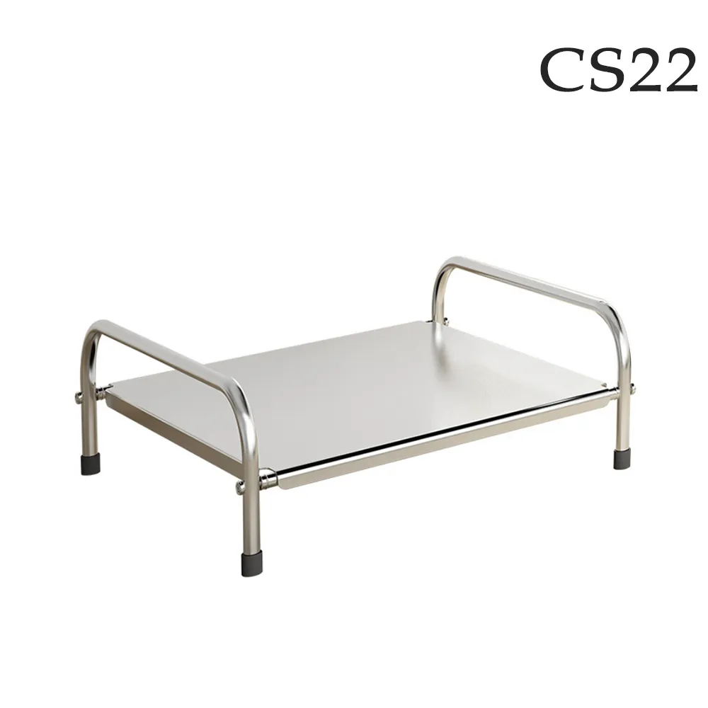 【CS22】不鏽綱廚電磁爐廚房用品置物架-2入 歷史價格詳細信息