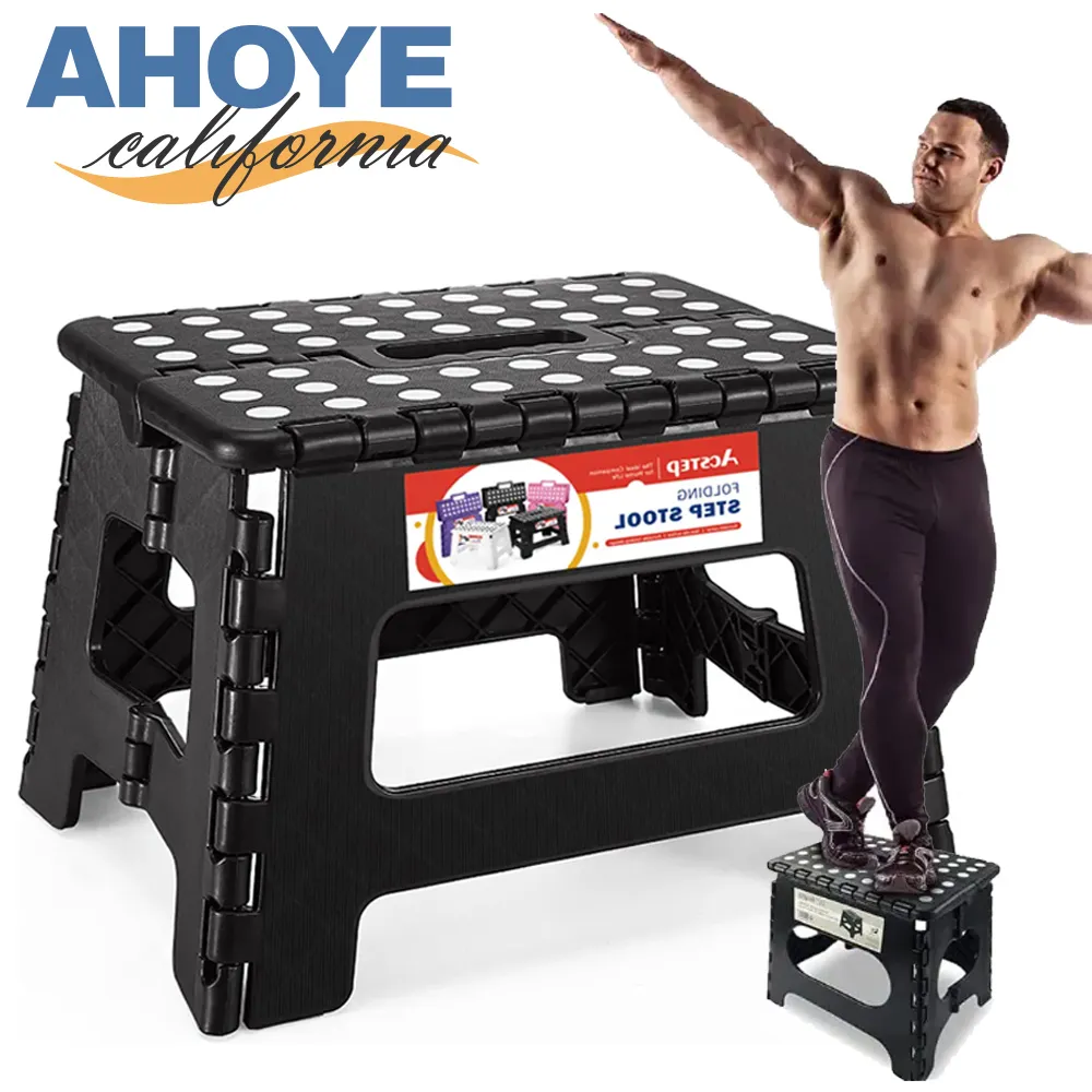 【AHOYE】加大加厚點點風防塵手提收納袋 (搬家袋 環保袋 棉被袋 打包袋 防塵袋) 歷史價格詳細信息