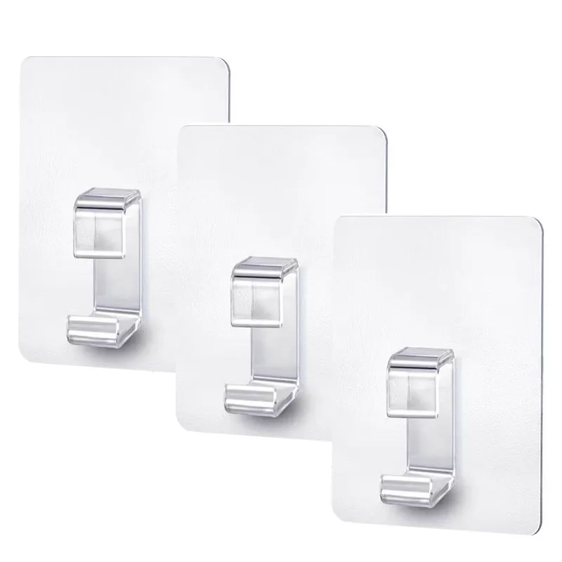 無痕臉盆掛勾【00294】 掛臉盆架 掛架 收納 浴室 壁掛 無痕 免釘 歷史價格詳細信息