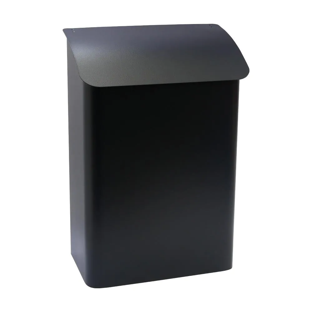 砂黑落地燈鐵線燈罩北歐時尚簡約ins風3頭落地燈可調方向 歷史價格詳細信息