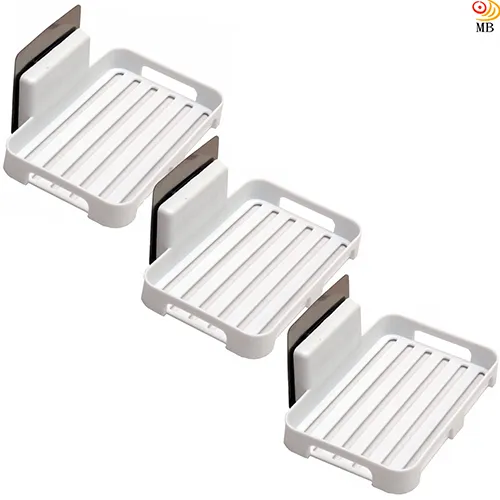 月陽防水型鋁合金行動便攜式隨身煙灰缸收納盒(YS726) 歷史價格詳細信息