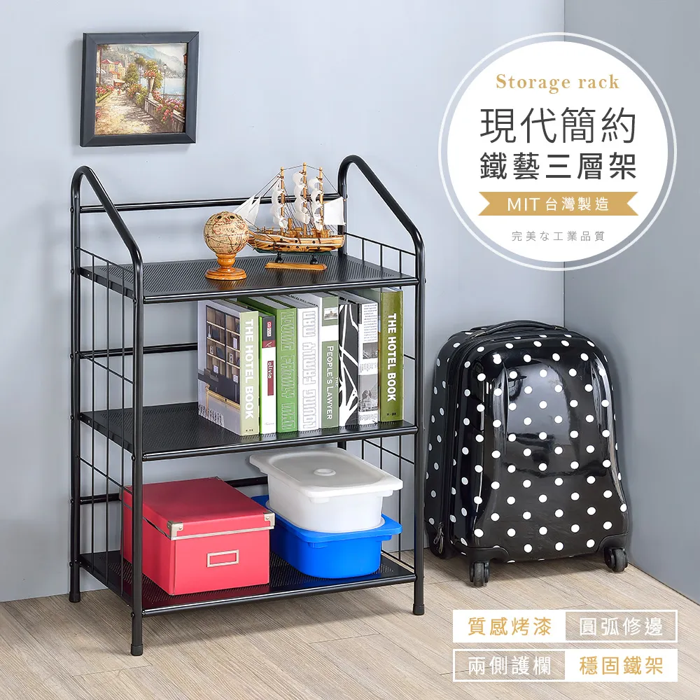 AAA  收藏純銅鎏金【宗喀巴大師】佛像長17釐米，寬13釐米，高24釐米重1939克 歷史價格詳細信息