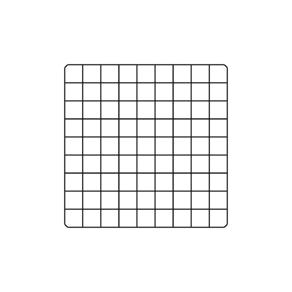 TRENY 萬向加大輪折疊推車-灰白 歷史價格詳細信息