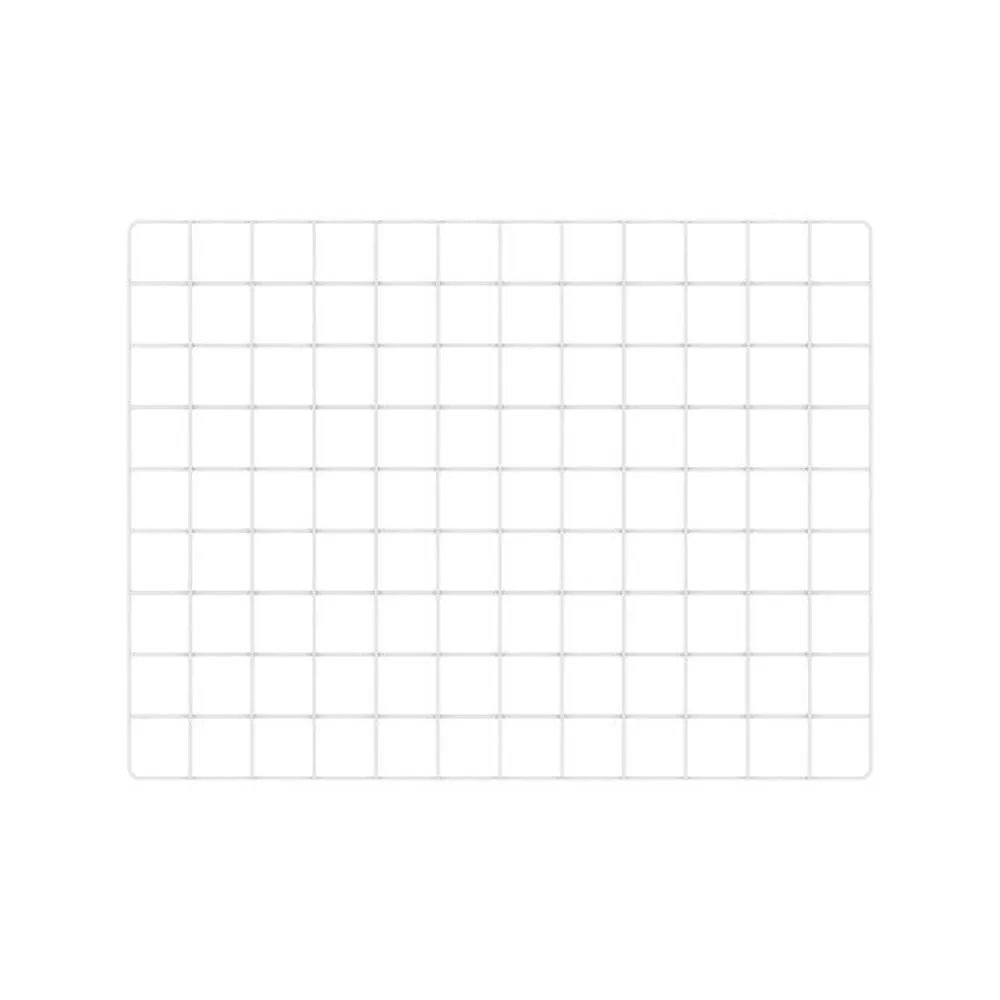 TRENY 萬用網片 1.5x1.5尺 白-6入 歷史價格詳細信息