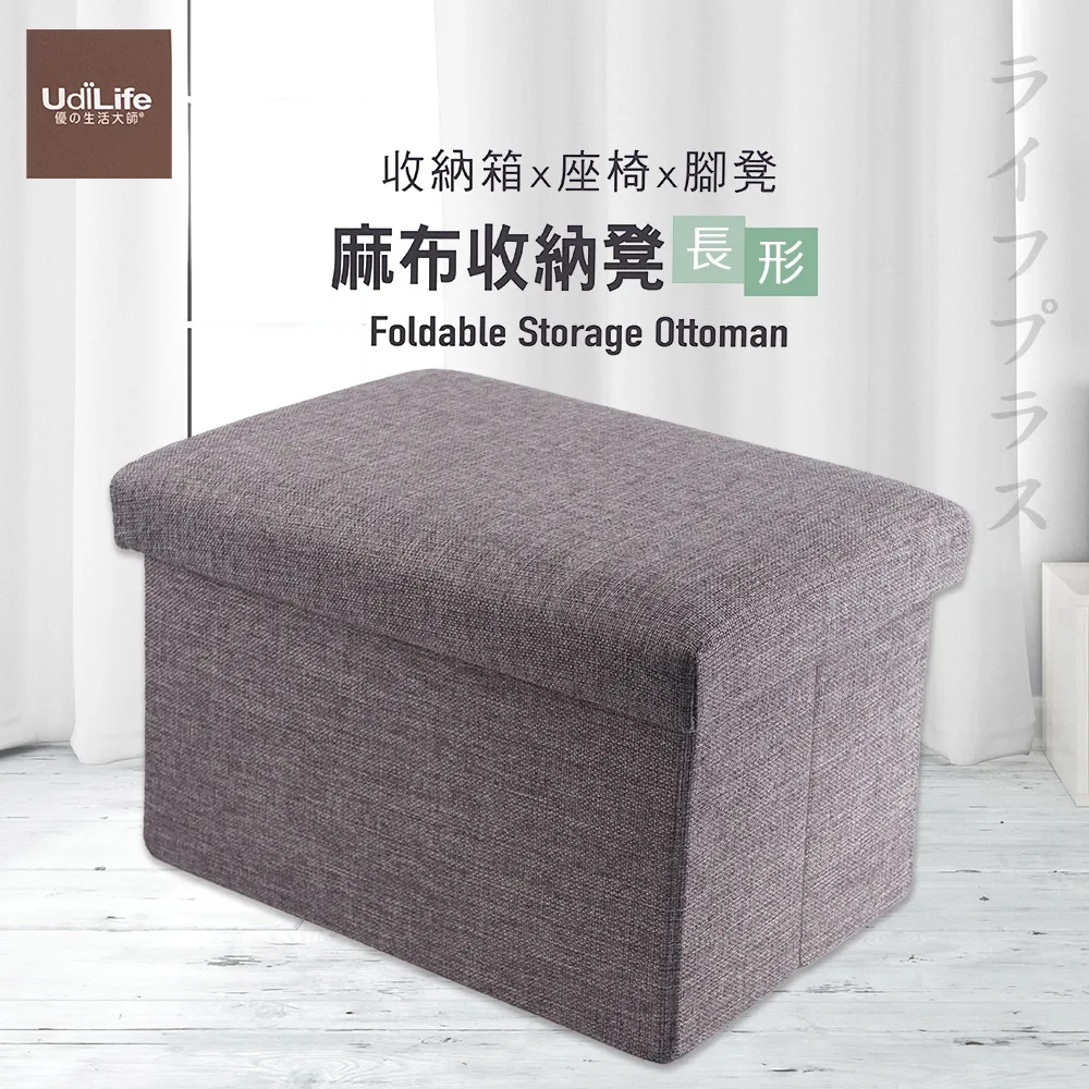 【田居】17CM中式原創豆莢簪豆角綠檀髮簪步搖木簪子 歷史價格詳細信息