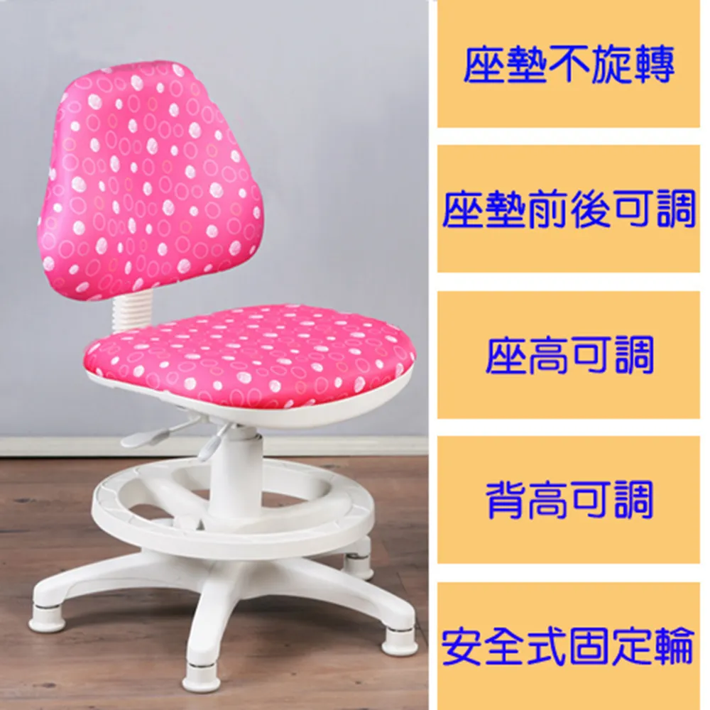 【C&C】水玉耳線(925銀抗敏)(綠/粉/黑/紫)_E-CC-Y019 歷史價格詳細信息