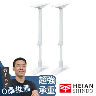 100ct Max Pro UV Ultra Clear Magnetic Card Holder 35pt w/Soft Sleeve Size 歷史價格詳細信息