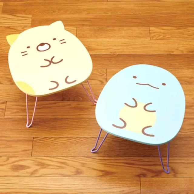 日本 ???????? 角落生物 桌球 乒乓球 遊戲 玩具（預購） 歷史價格詳細信息