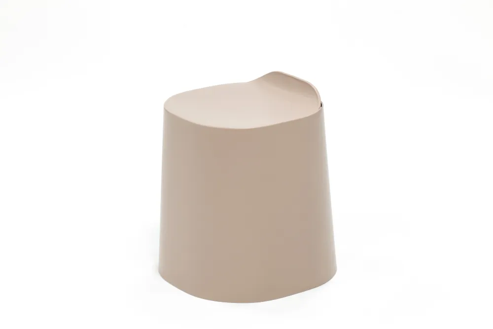 Peekaboo Chick-with 10 sliders and a mirror! (硬頁書)/Camilla Reid【禮筑外文書店】[9折] 歷史價格詳細信息