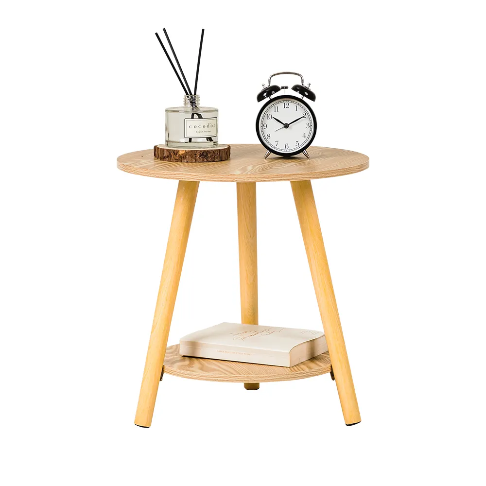 樂嫚妮 雙層桌上螢幕架附三層櫃 歷史價格詳細信息