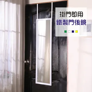 鐵製後罩防爆防火阻燃8寸高檔會議室定壓定阻選擇吸頂天花喇叭40W 歷史價格詳細信息