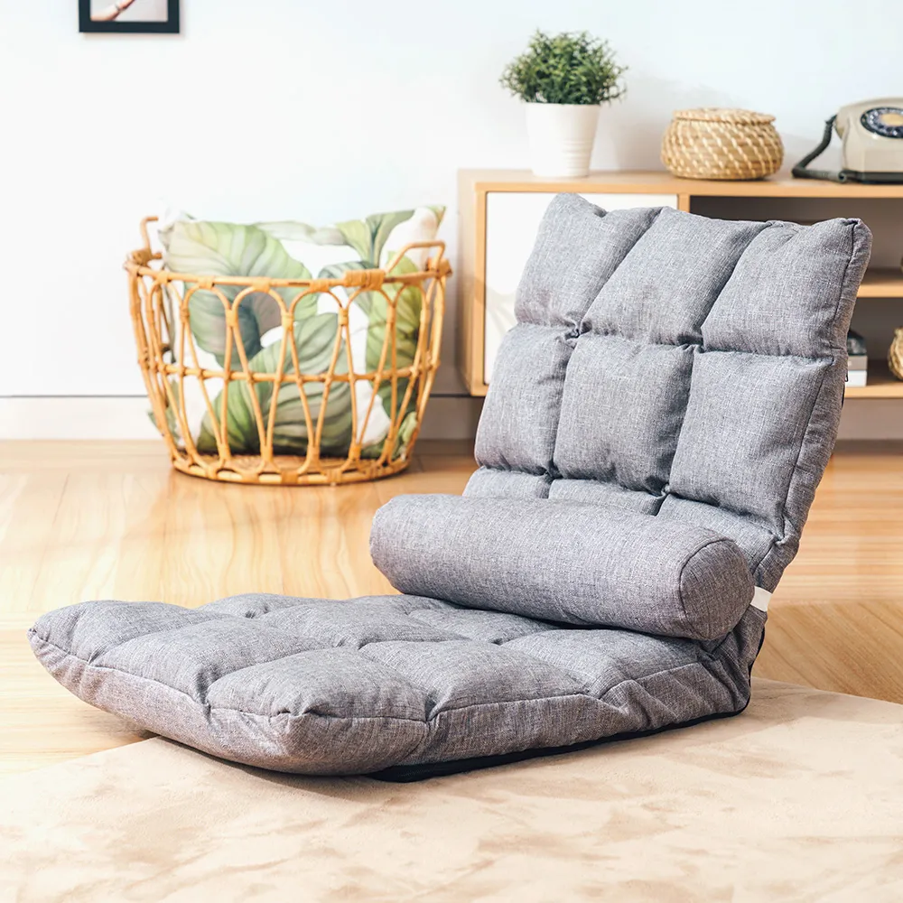 樂嫚妮 可調式伸縮冷氣擋板 歷史價格詳細信息