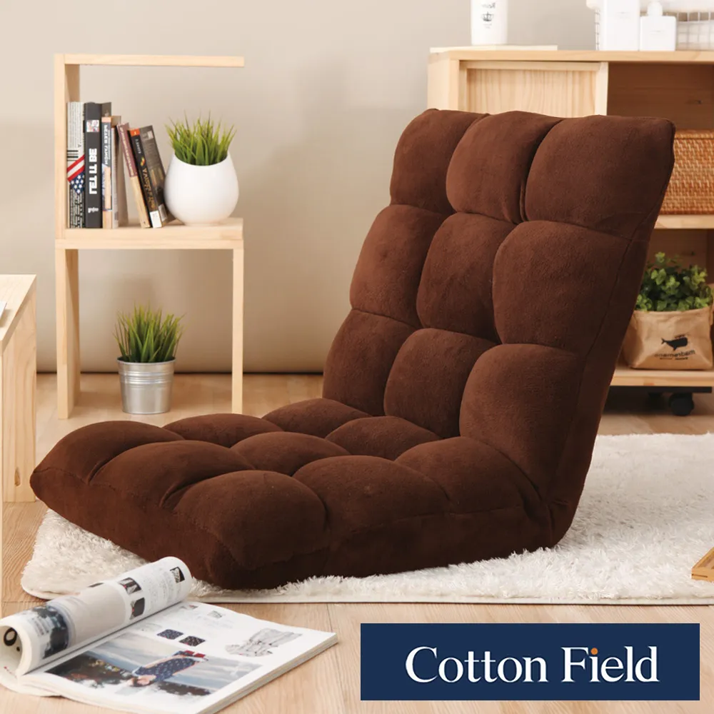 棉花田【多拿滋】多功能造型印花抱枕坐墊-草莓多拿滋 歷史價格詳細信息