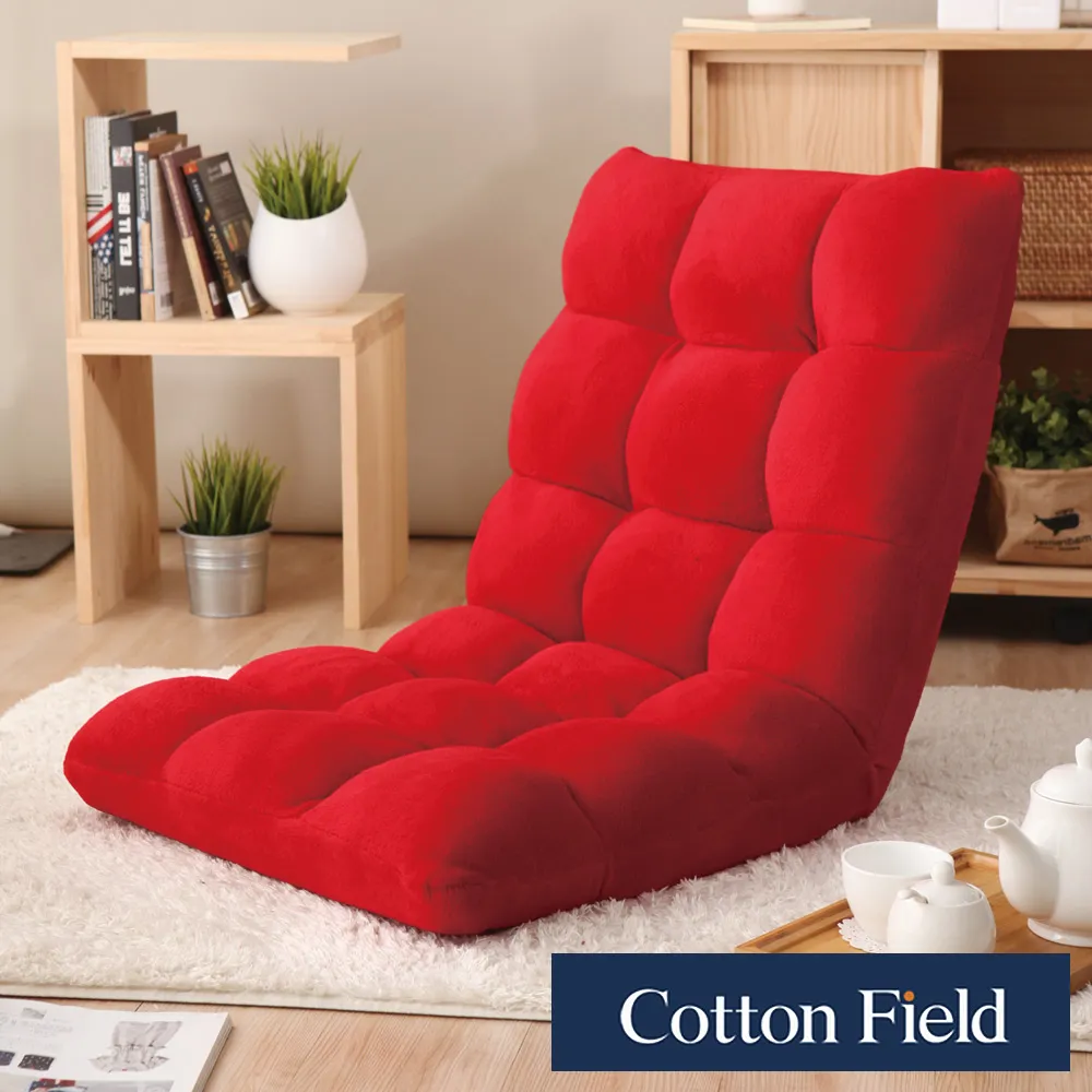 棉花田【多拿滋】多功能造型印花抱枕坐墊-草莓多拿滋 歷史價格詳細信息