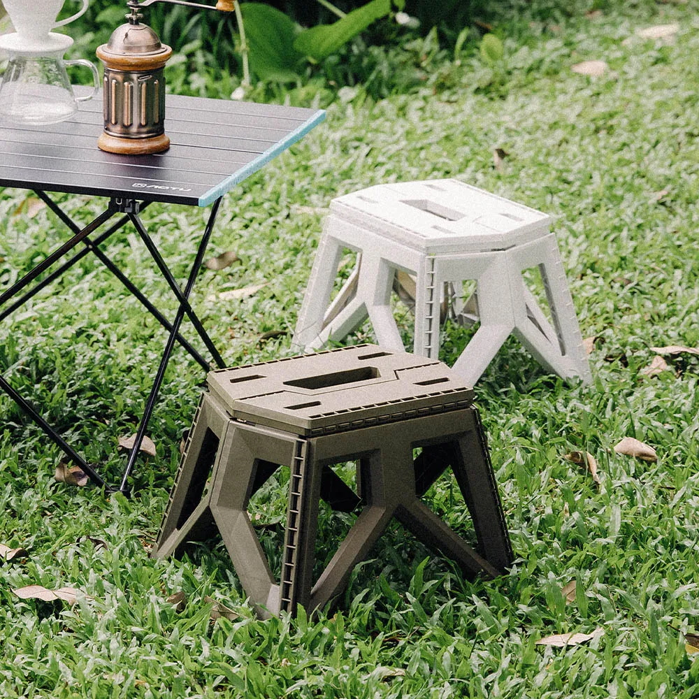 6色秒出♥️【JinG】韓版*高腰顯瘦工裝短裙(內有安全褲)♥️鬆緊腰設計 A字裙 工裝裙 短裙 半身裙 迷你裙 歷史價格詳細信息