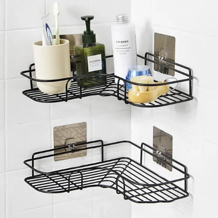 水槽角落架 三角瀝水碗碟架半弧型上水槽二層置物架卡扣式便捷款 歷史價格詳細信息