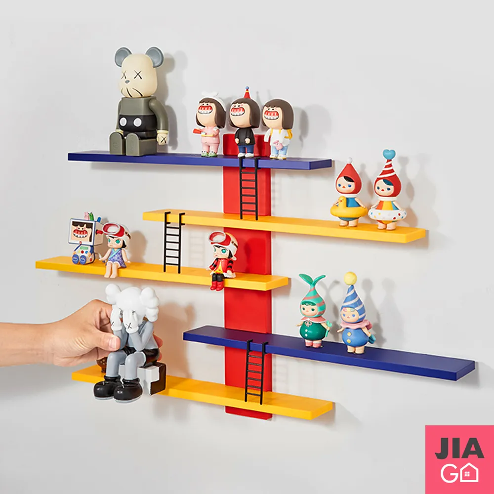 JIAGO 高質感金屬鍊包包調節扣 歷史價格詳細信息