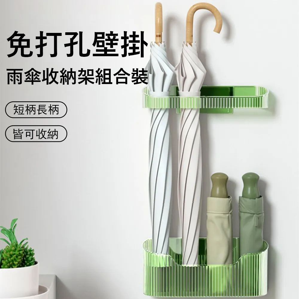 Londee 家用抽屜式折疊收納箱 衣櫃可疊加收納盒 玩具儲物箱 衣物雜物整理收納筐 歷史價格詳細信息