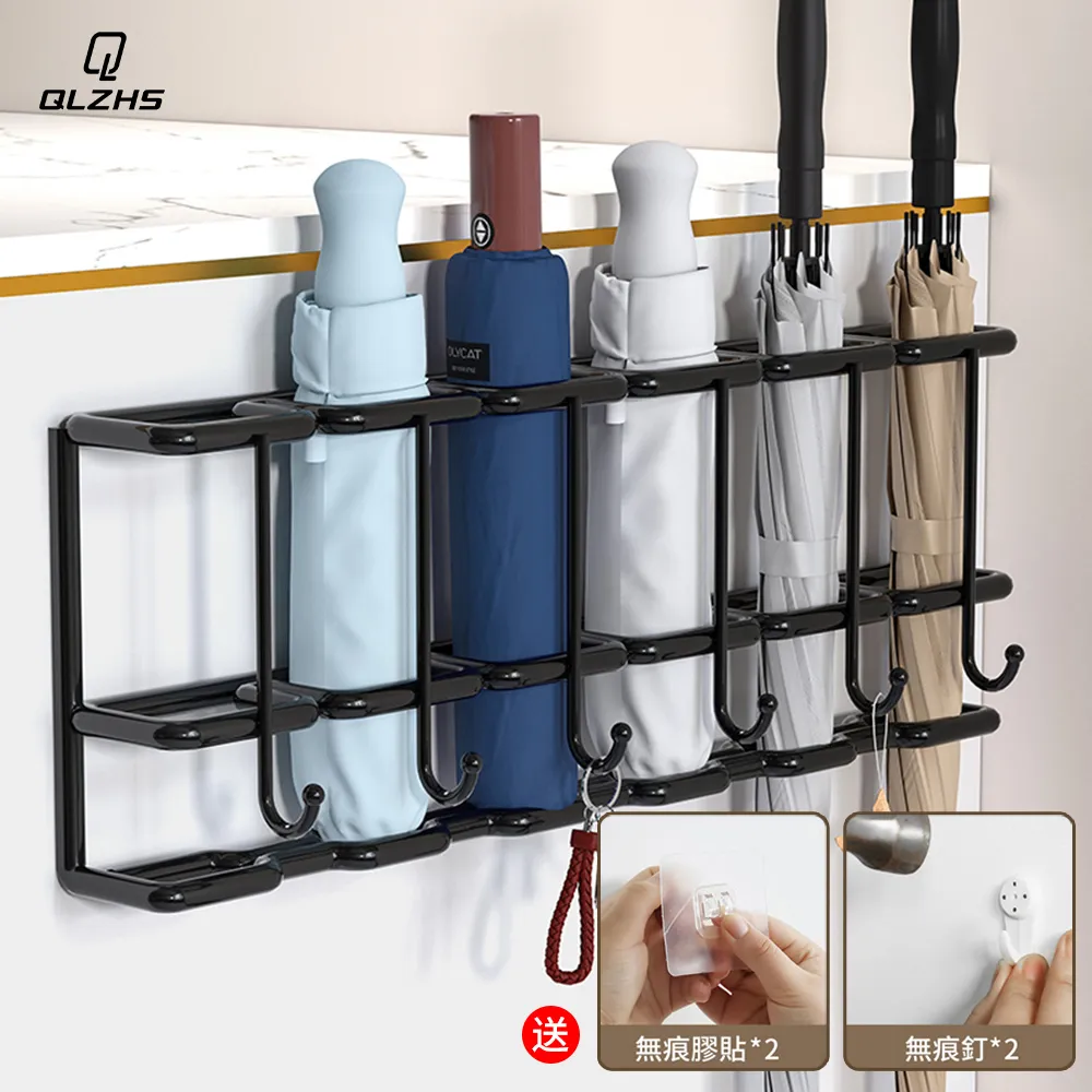 【QLZHS】門窗防盜警報器 5入組 門窗防盜感應器 窗戶警報器 分離式警報器 防竊警報器 歷史價格詳細信息