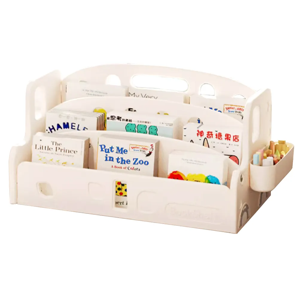 可愛造型兒童雨衣《J.Y》中小童輕薄速乾書包位雨衣 男女童長款拉鍊雨衣 小朋友雨衣 幼稚園雨衣 小孩雨衣 連身雨衣雨披雨 歷史價格詳細信息