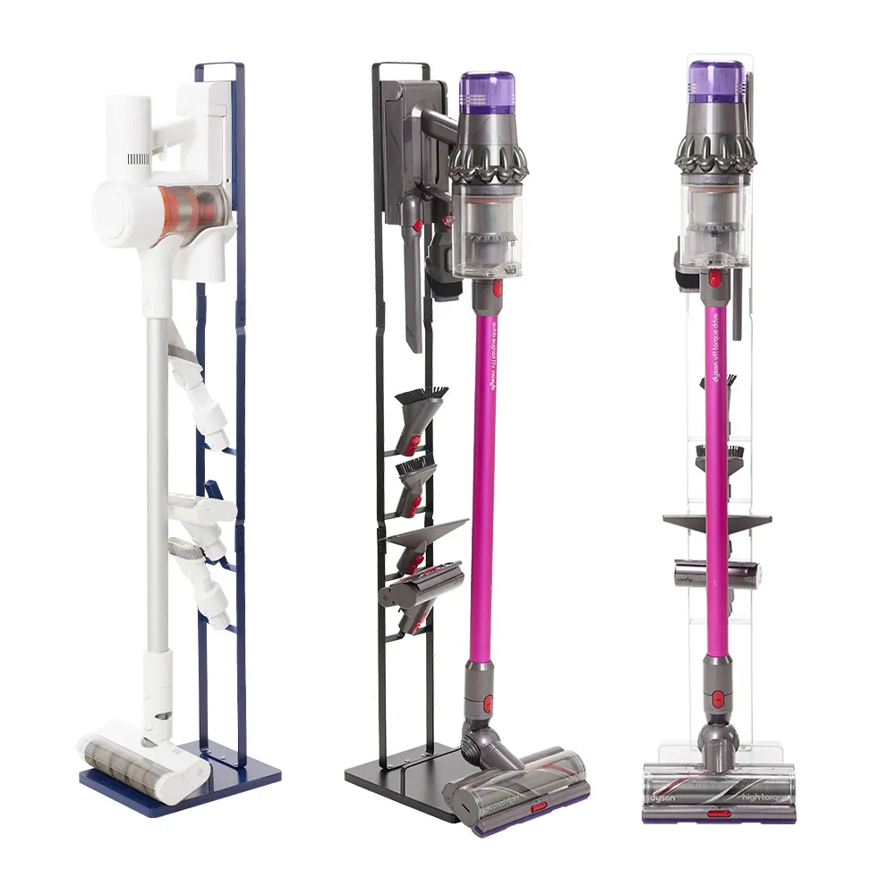 樂嫚妮 多用途三層架收納架附輪(黑/白)可選 歷史價格詳細信息