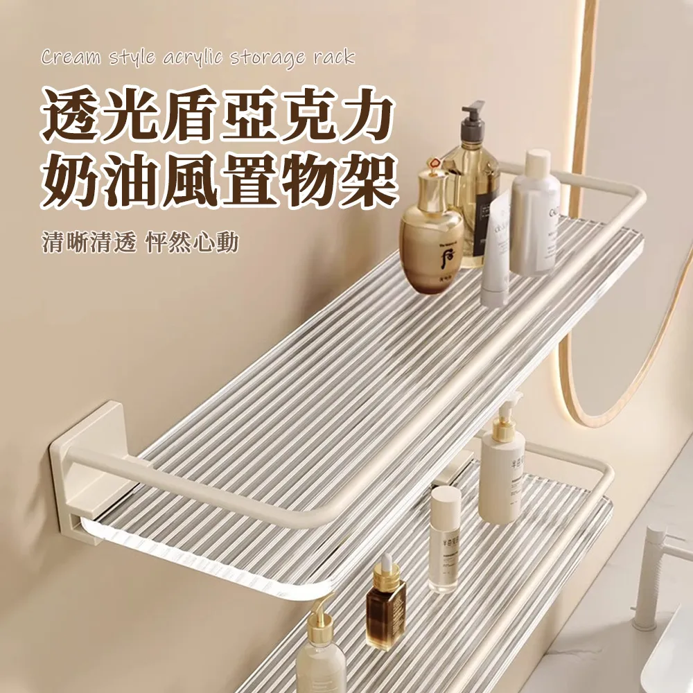 SUNORO 免打孔防盜密碼鎖 免鑰匙密碼鎖扣 櫃門鎖(更衣櫃/儲物櫃/防盜鎖/抽屜鎖/防盜抽屜鎖) 歷史價格詳細信息